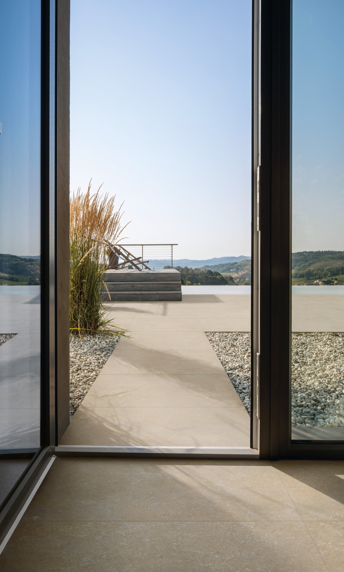 MARAZZI | MYSTONE BERICI