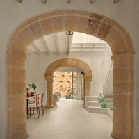 MARAZZI | MYSTONE BERICI