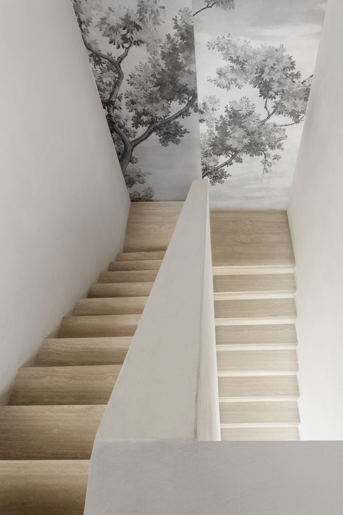 MARAZZI | MYSTONE TRAVERTINO