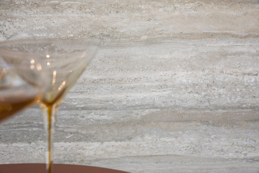 MARAZZI | MYSTONE TRAVERTINO