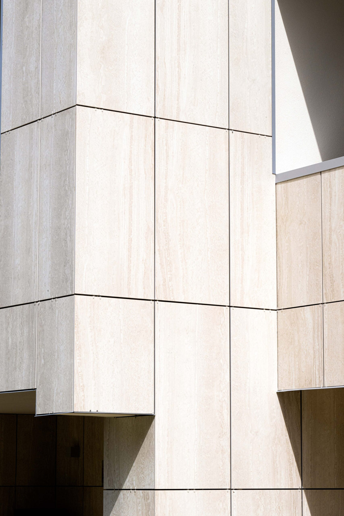 MARAZZI | MYSTONE TRAVERTINO