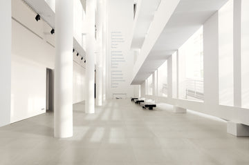 MARAZZI | SYSTEM N