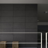 MARAZZI | SYSTEM N