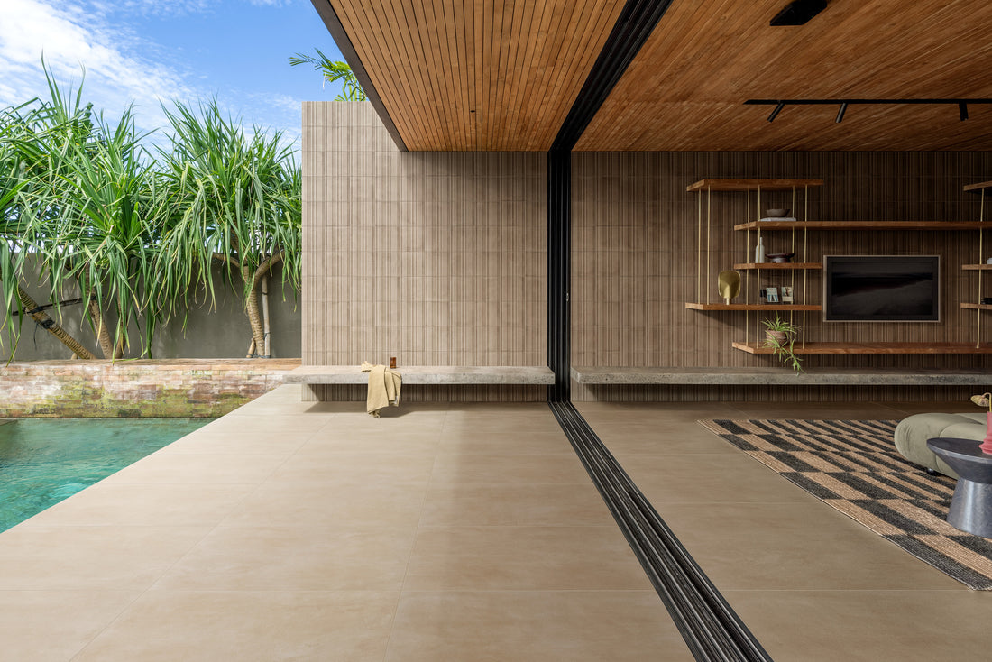 MARAZZI | SLOW