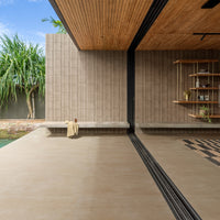 MARAZZI | SLOW