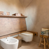 MARAZZI | SLOW