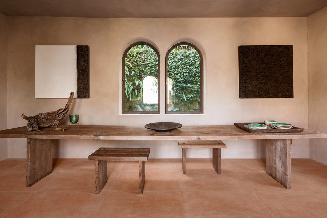 MARAZZI | SLOW