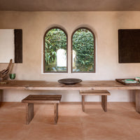 MARAZZI | SLOW