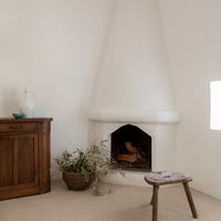 MARAZZI | SLOW