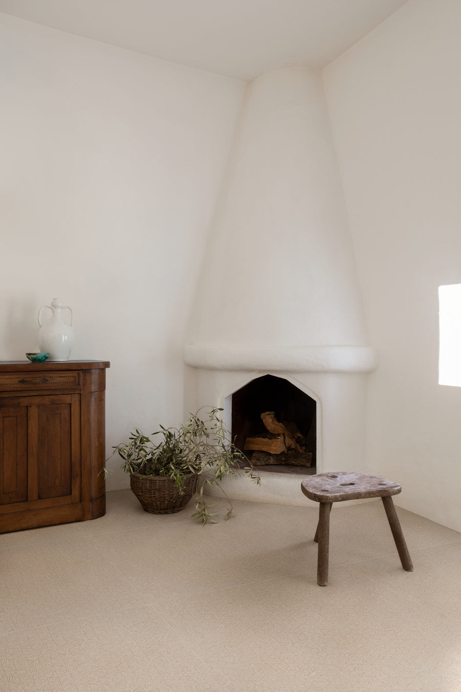 MARAZZI | SLOW