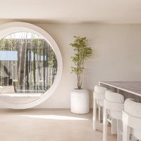 MARAZZI | SLOW