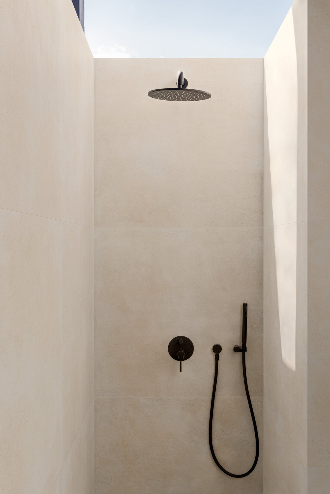 MARAZZI | SLOW