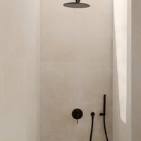 MARAZZI | SLOW