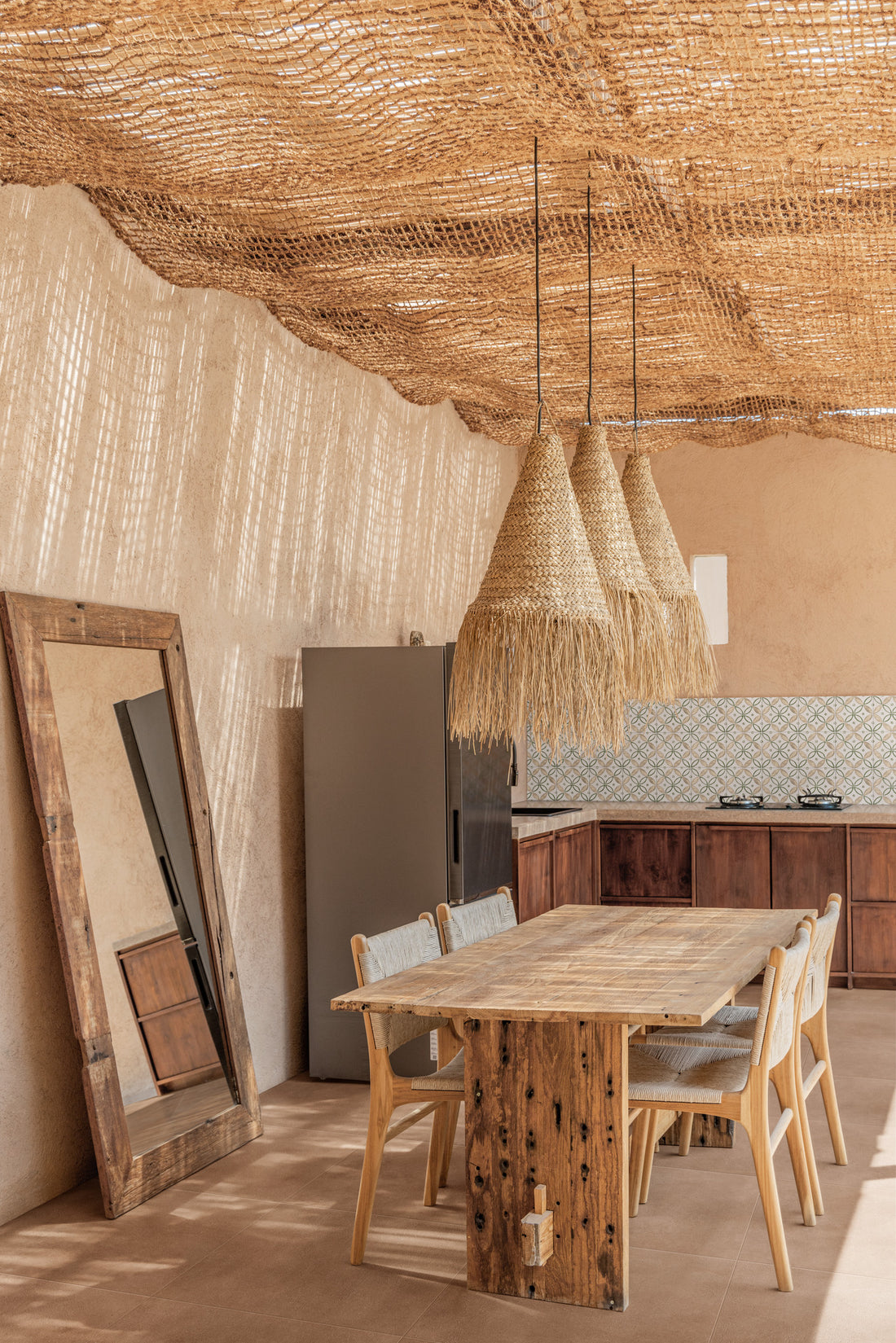 MARAZZI | SLOW