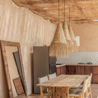 MARAZZI | SLOW