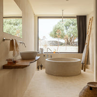 MARAZZI | SLOW