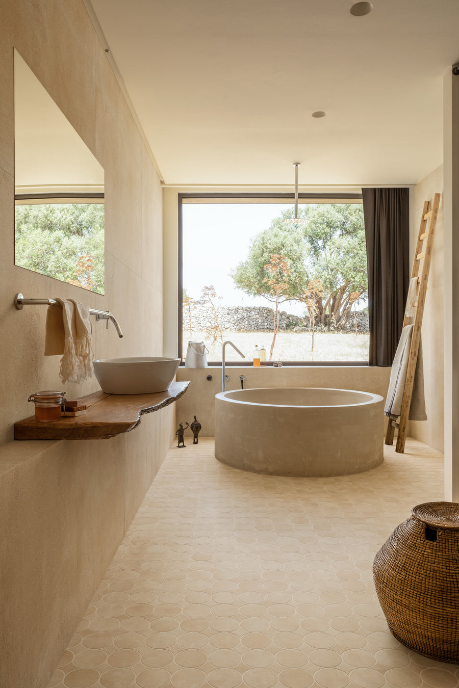 MARAZZI | SLOW