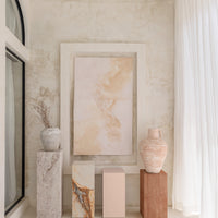 MARAZZI | SLOW