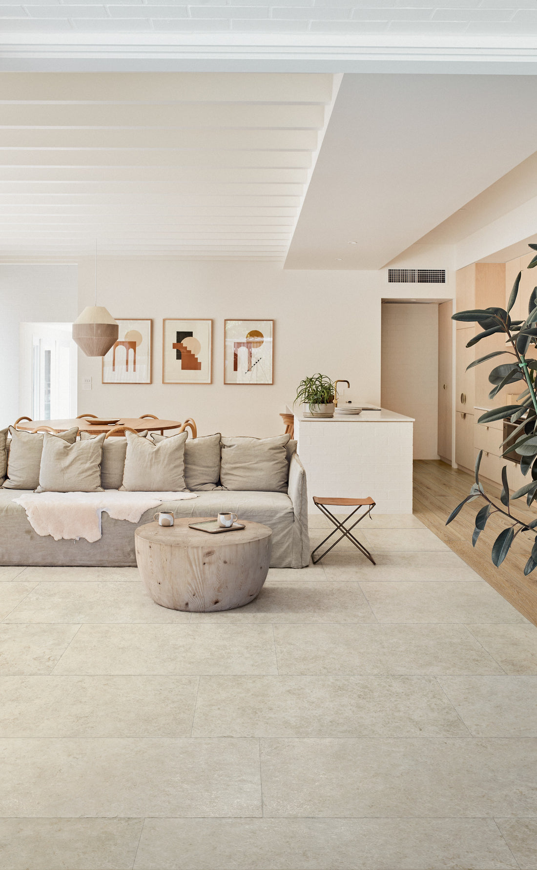 MARAZZI | UNICHE