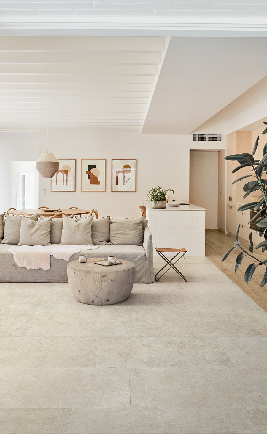 MARAZZI | UNICHE