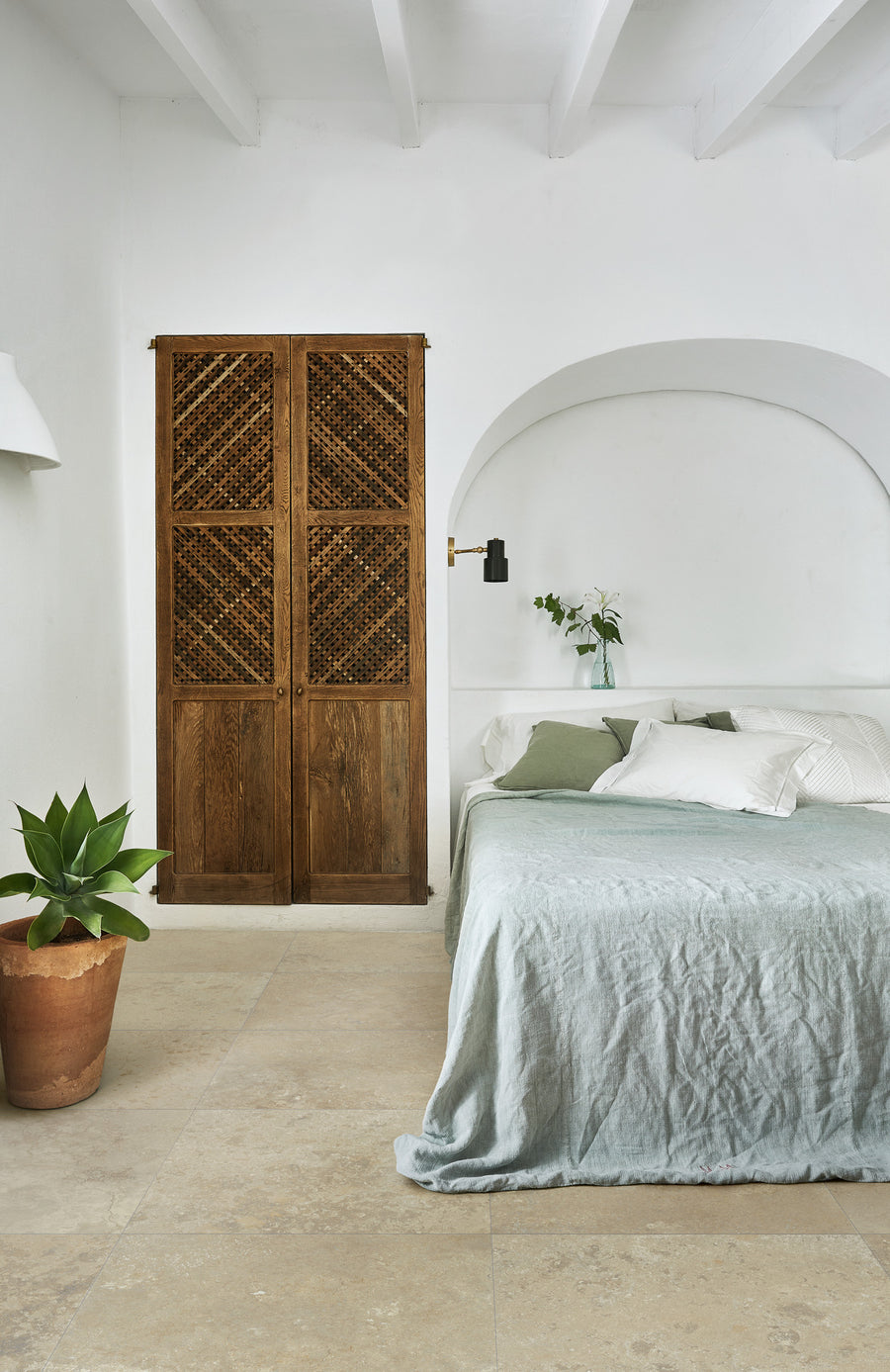 MARAZZI | UNICHE