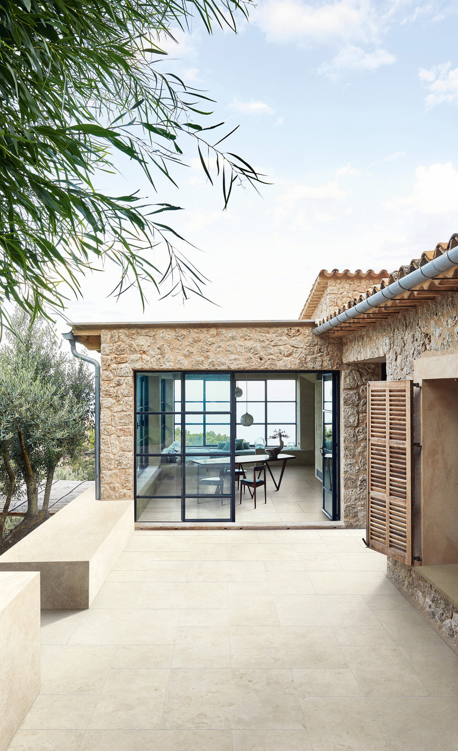 MARAZZI | UNICHE