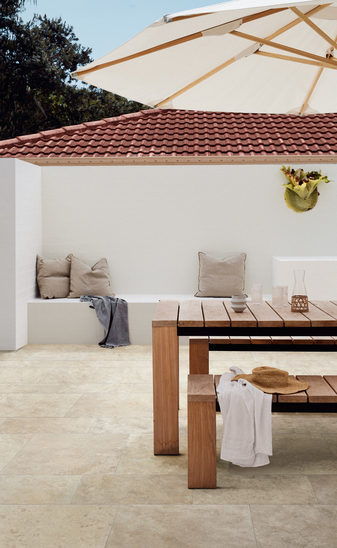 MARAZZI | UNICHE