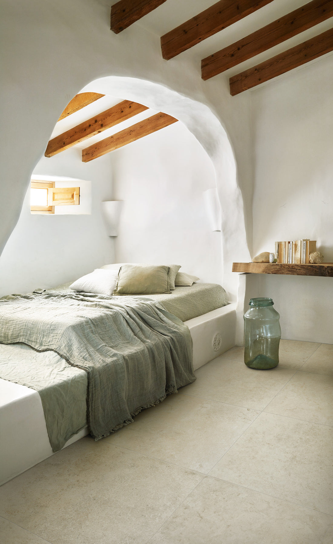 MARAZZI | UNICHE