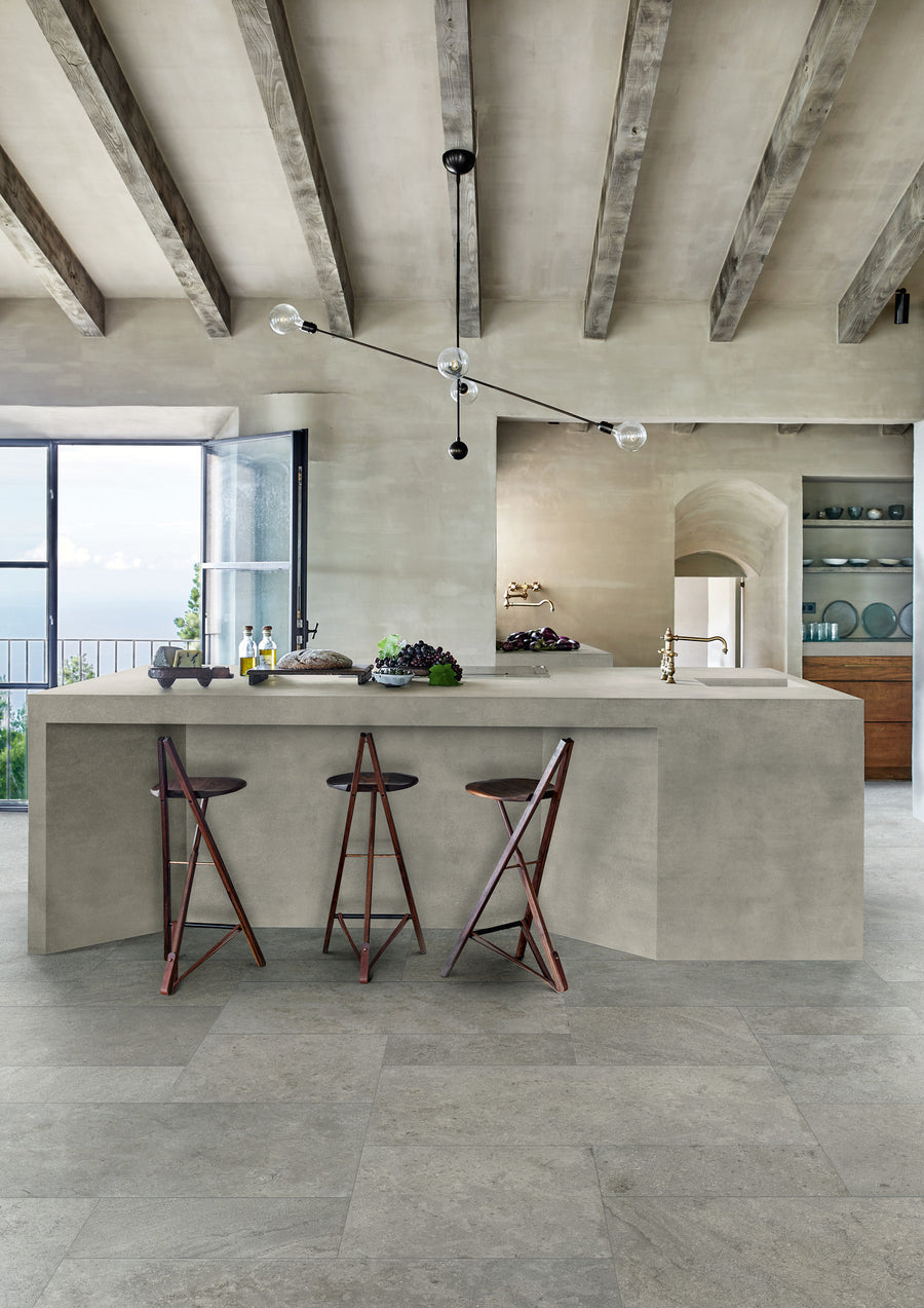 MARAZZI | UNICHE