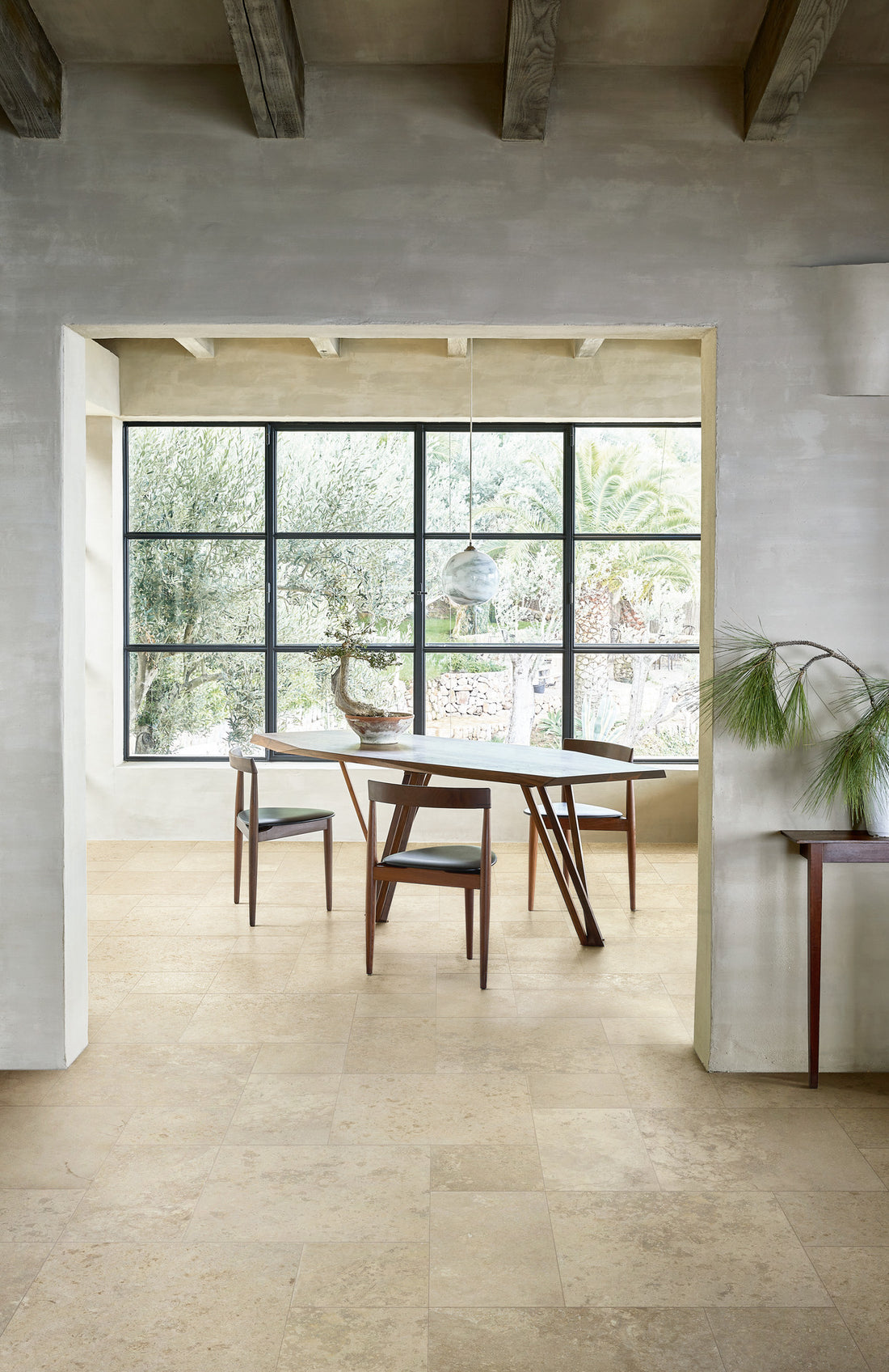 MARAZZI | UNICHE
