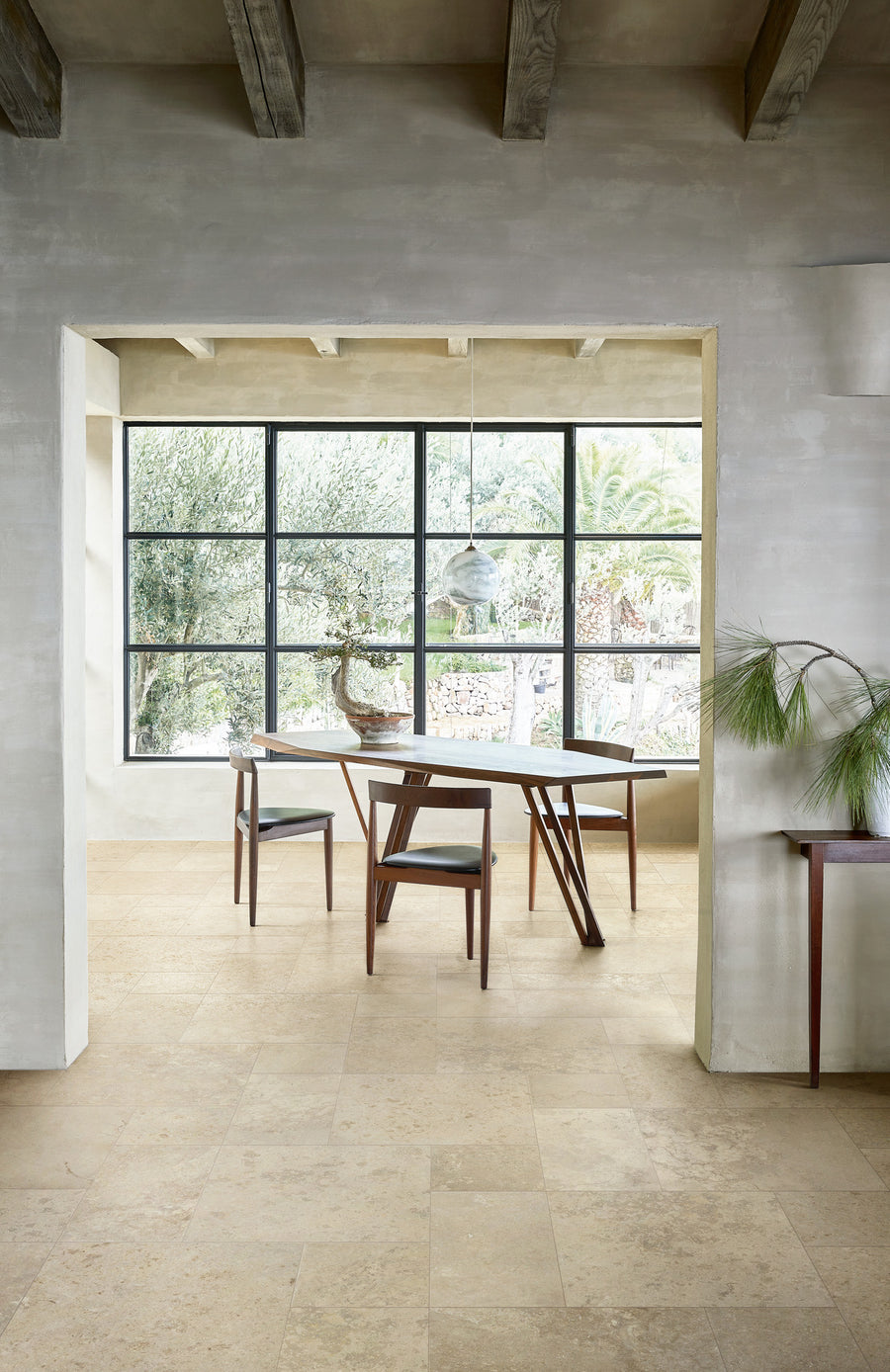 MARAZZI | UNICHE