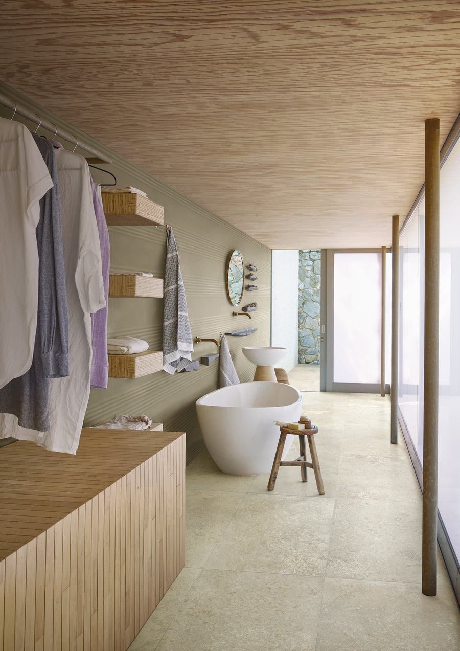 MARAZZI | UNICHE
