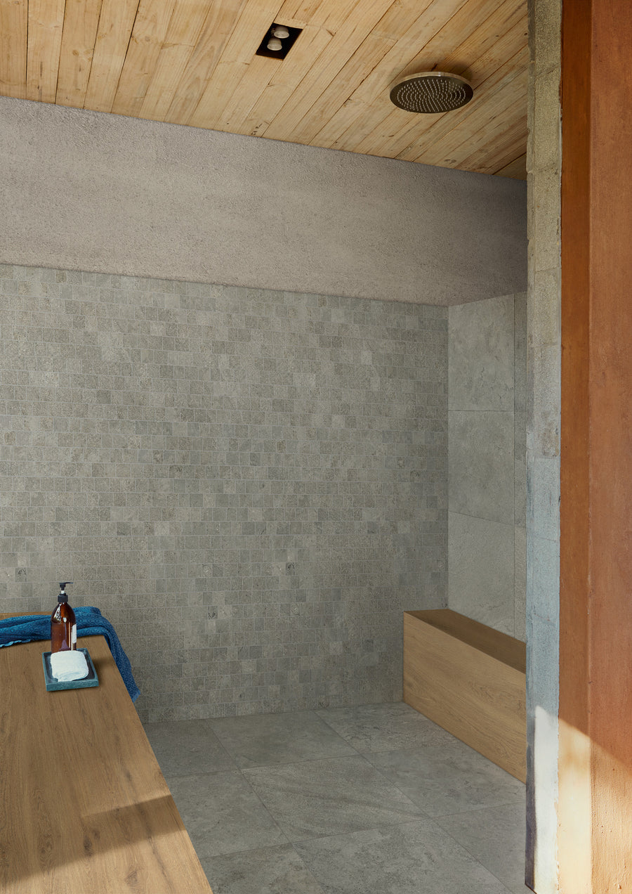 MARAZZI | UNICHE