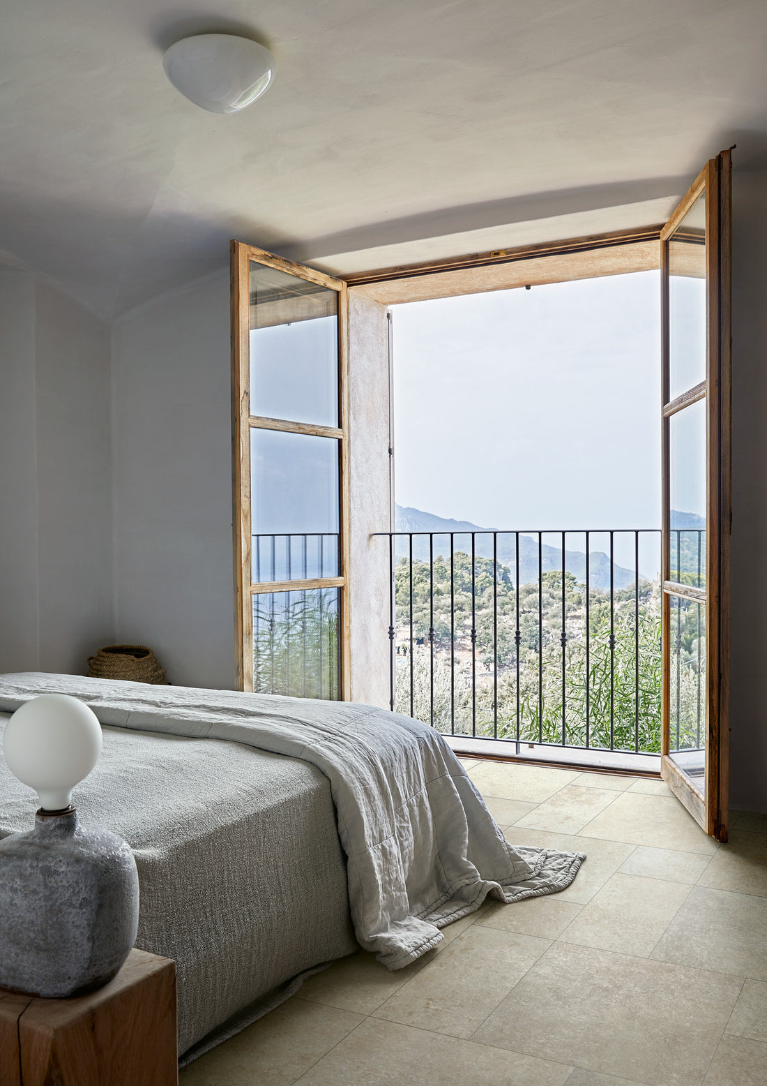 MARAZZI | UNICHE