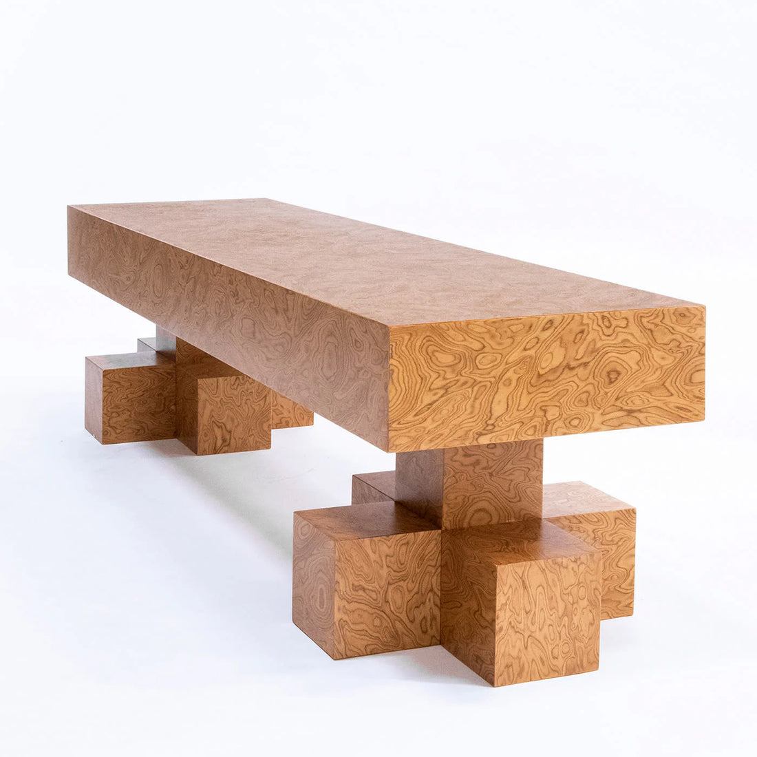 MEDULUM | MOBILI SINTETICI BENCH