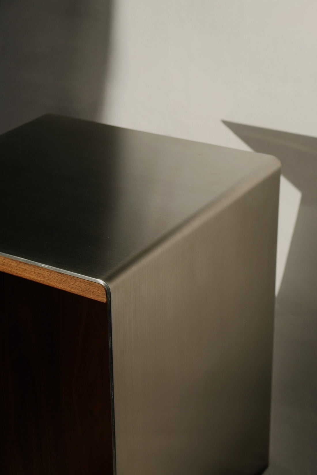 ALANA KATE | SIDE TABLE 1