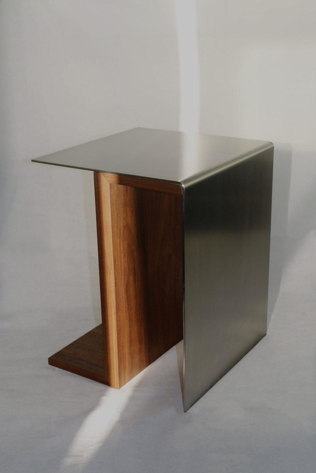 ALANA KATE | SIDE TABLE 1
