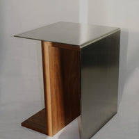 ALANA KATE | SIDE TABLE 1