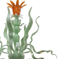 BOTTEGA VENEZIANA | CLEO CHANDELIER