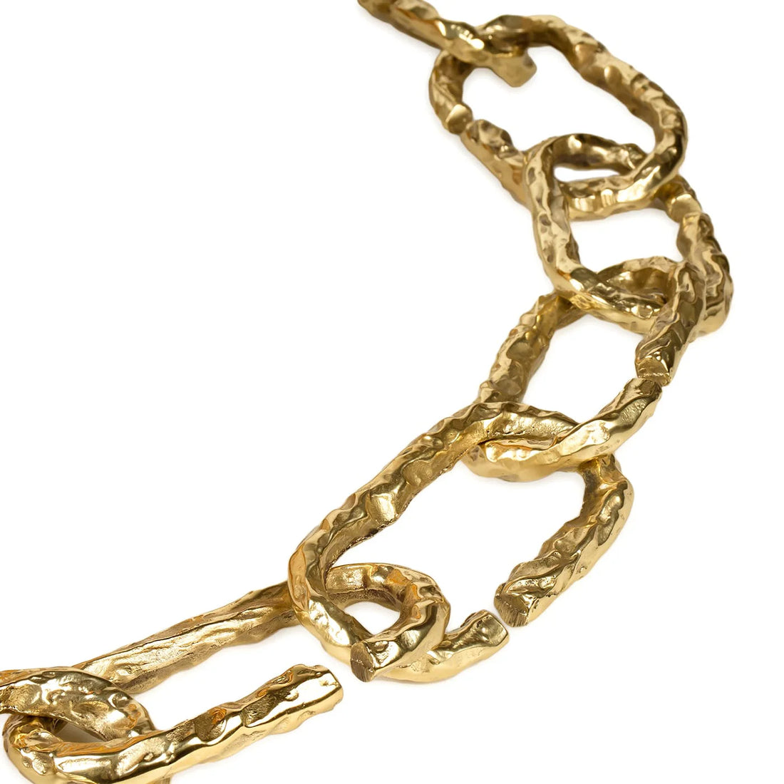 STORIES OF ITALY | AQUAMARINE NECKLACE MURANO GLASS PENDANT LIGHT