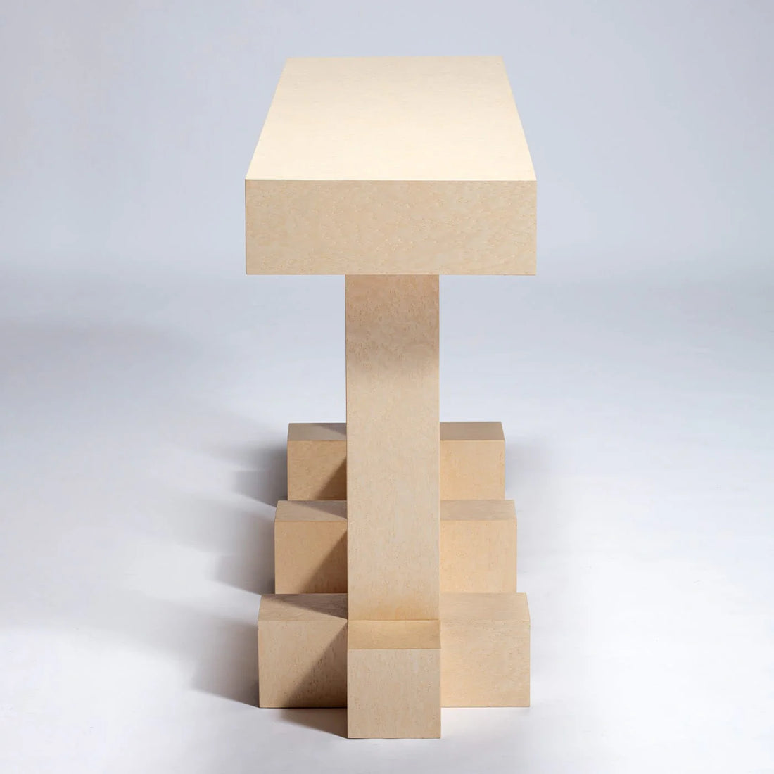 MEDULUM | MOBILI SINTETICI CONSOLE