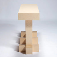 MEDULUM | MOBILI SINTETICI CONSOLE