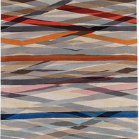 PAUL SMITH | CARNIVAL