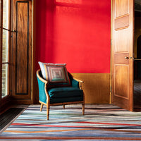 PAUL SMITH | CARNIVAL