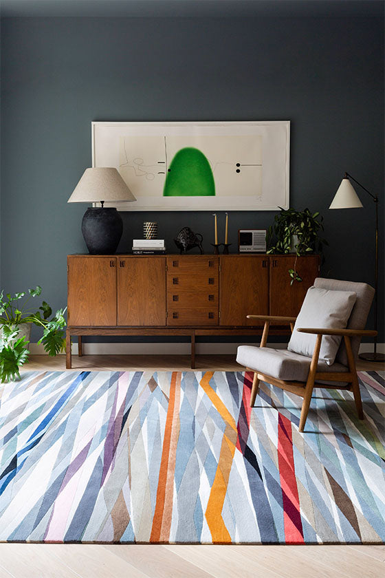 PAUL SMITH | CARNIVAL