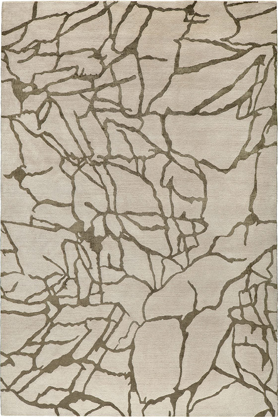 KELLY WEARSTLER | TRACERY