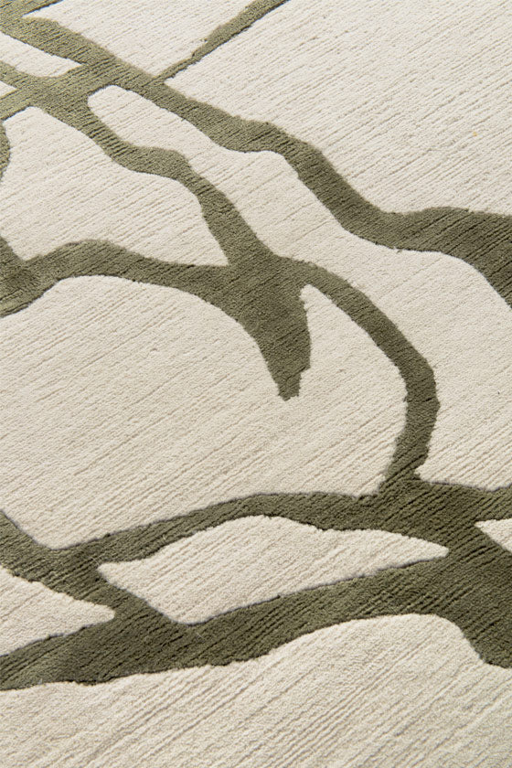 KELLY WEARSTLER | TRACERY