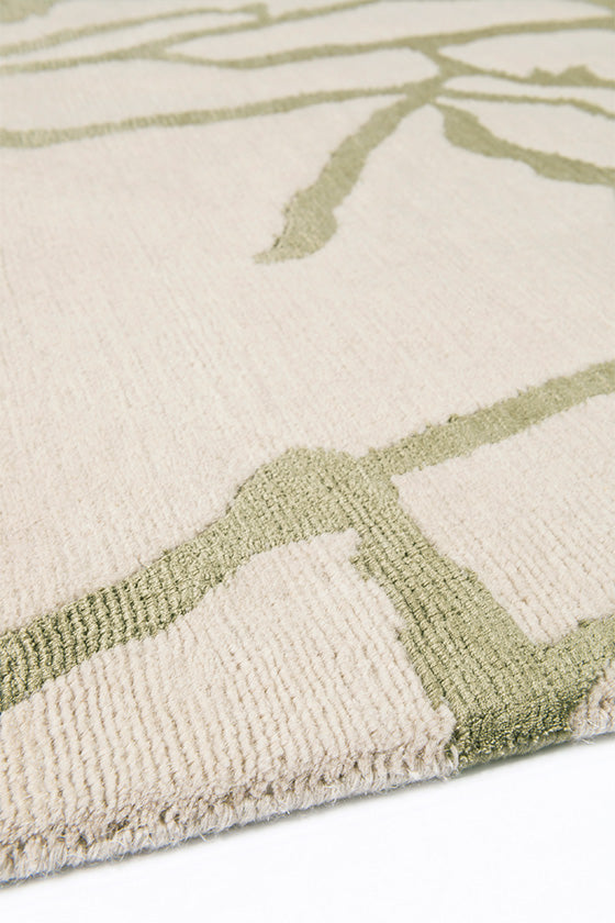 KELLY WEARSTLER | TRACERY