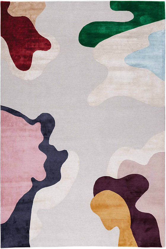 MARY KATRANTZOU | FRAMIS