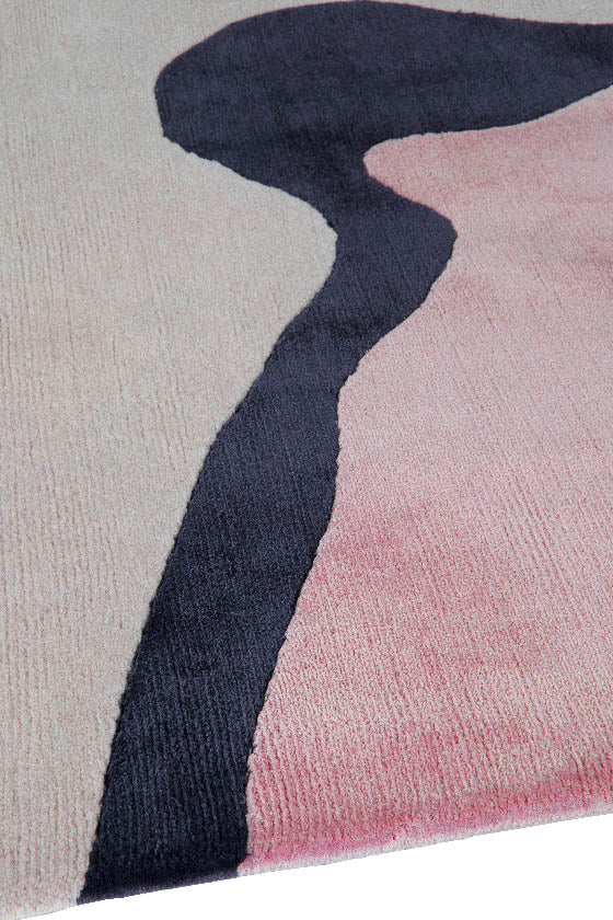 MARY KATRANTZOU | FRAMIS